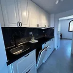 Casa De Leon Corralejo