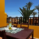 Casa De Leon Apartamento *