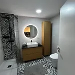 Apartamento Casa De Leon Corralejo