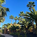 Casa De Leon קורלחו