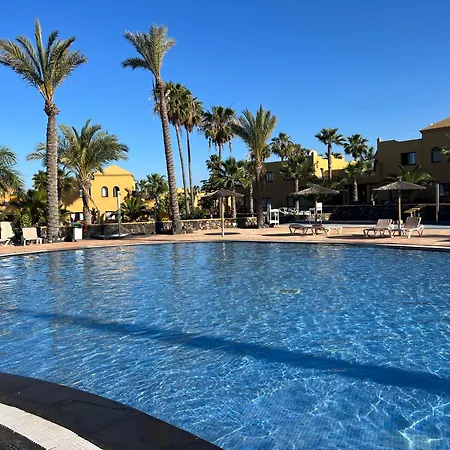 Apartament Casa De Leon *