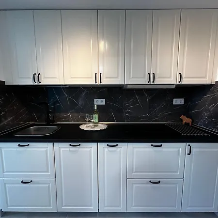 Casa De Leon * コラレホ