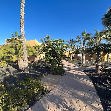 Casa De Leon コラレホ