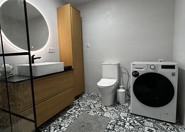 Casa De Leon Appartement Corralejo