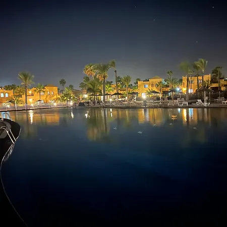 Casa De Leon Appartamento